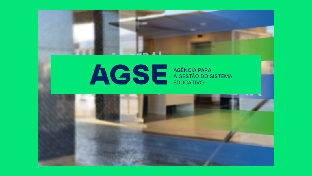 Apoio Extraordinário à Deslocação | Ano Letivo 2025/2026