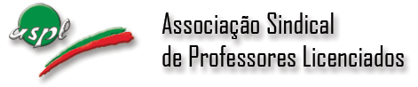 ASPL - Associação Sindical de Professores Licenciados